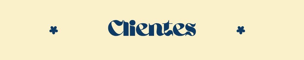 Clientes