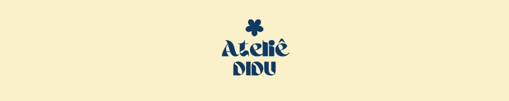 Ateliê DIDU