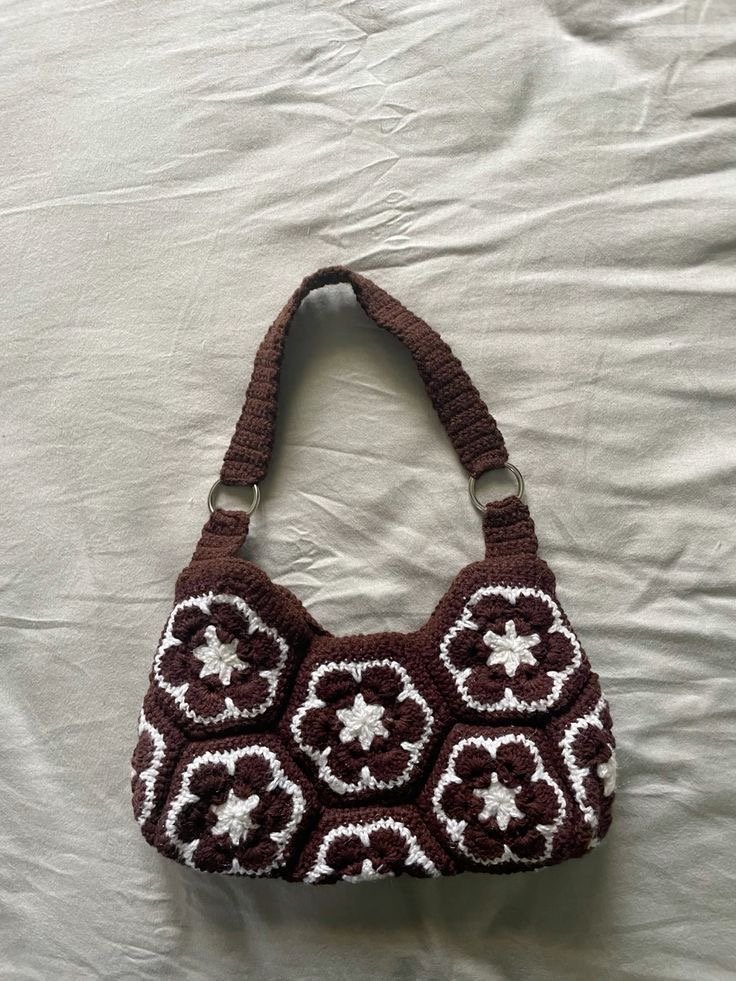 Bolsa 01