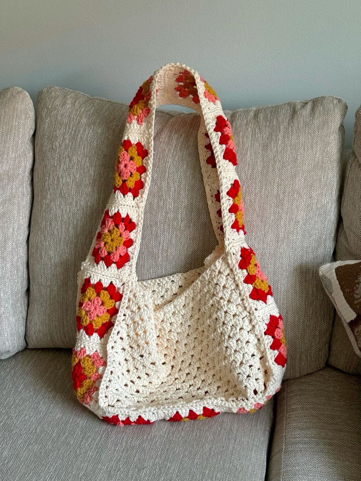 Bolsa 02