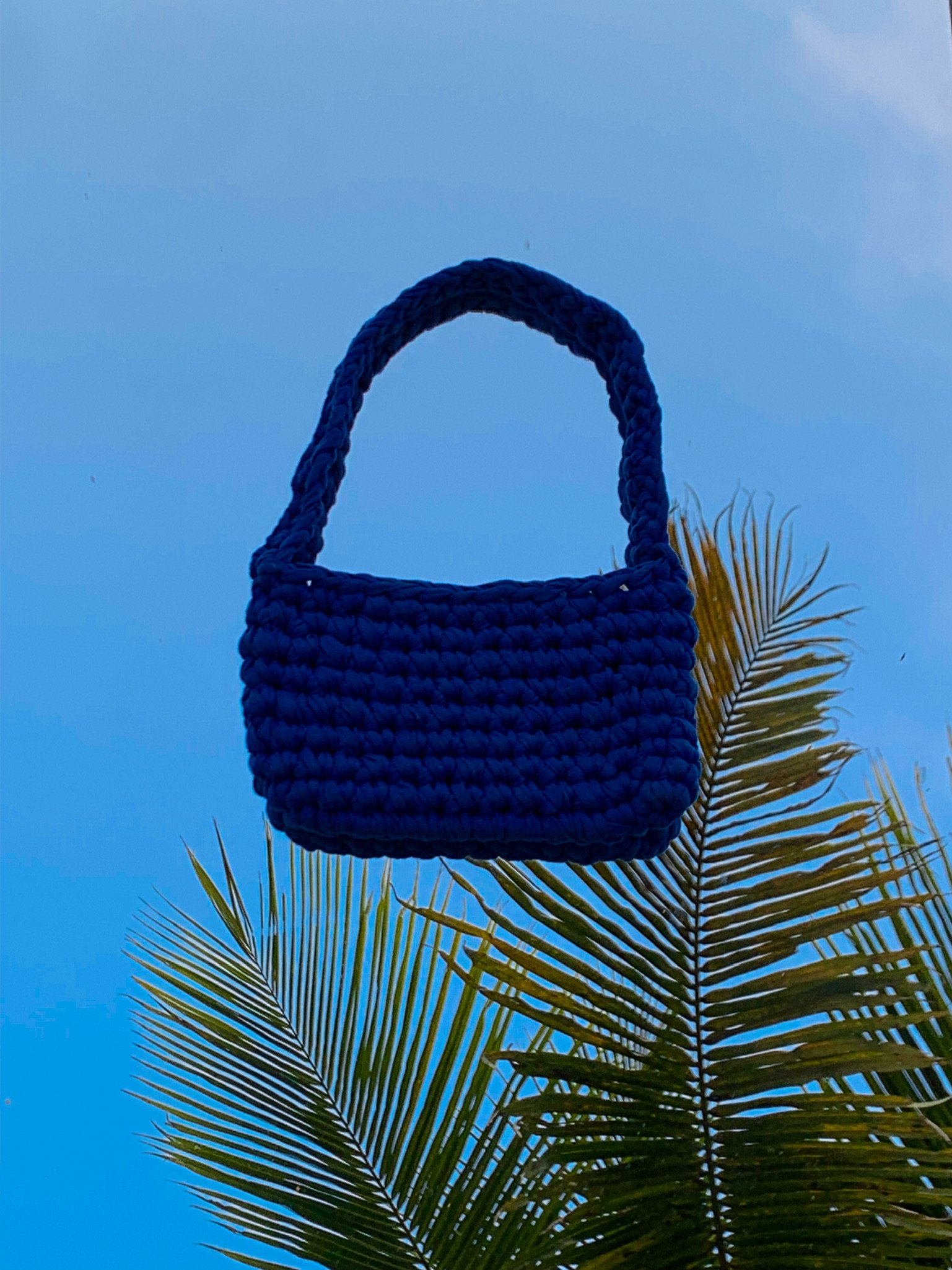 Bolsas