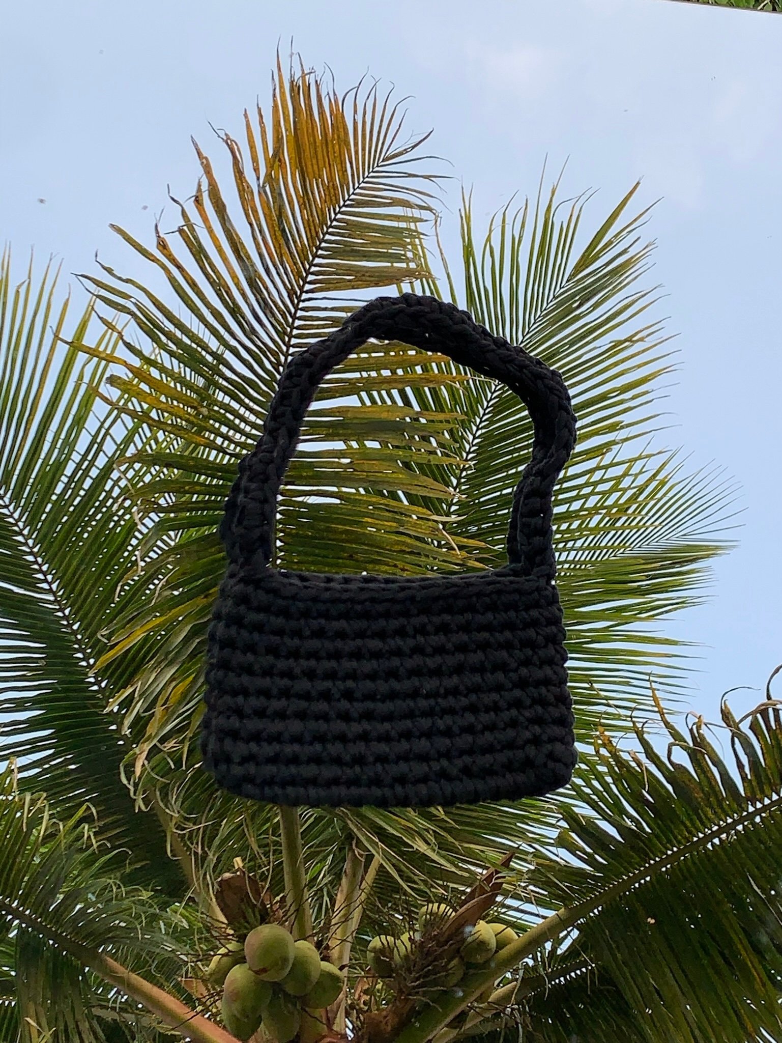 Bolsa 04