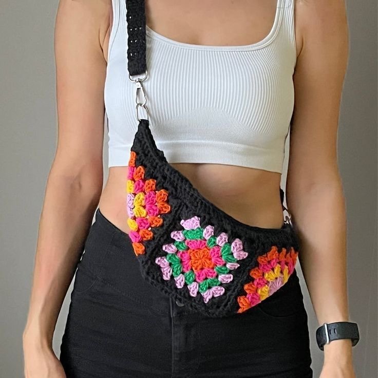 Bolsa 06