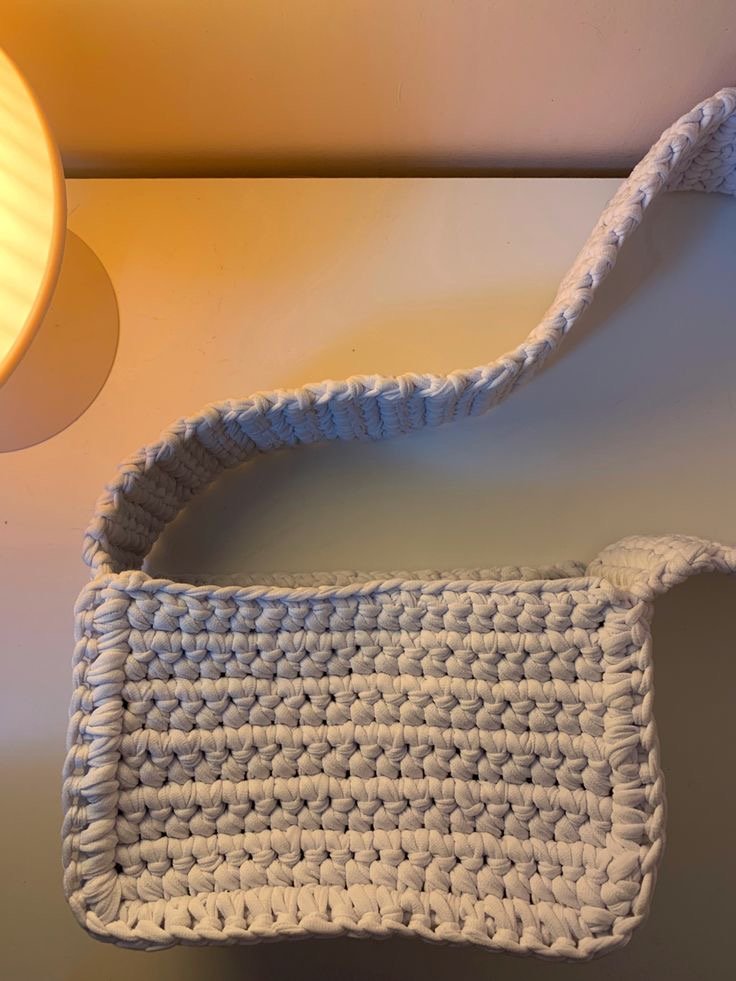 Bolsa 07