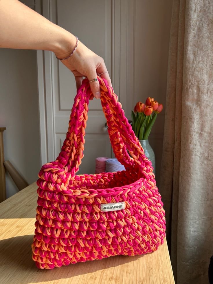 Bolsa 08