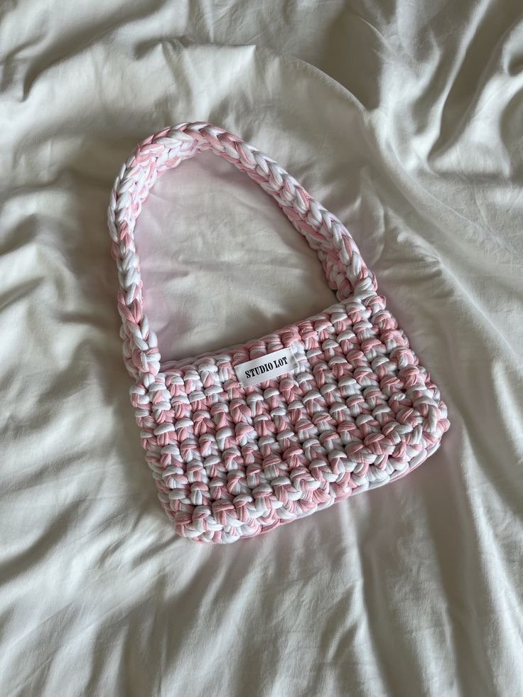 Bolsa 09
