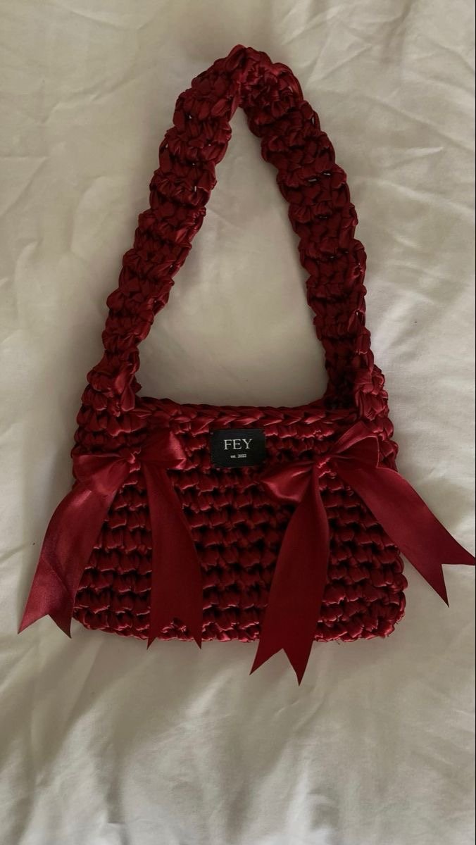 Bolsa 13
