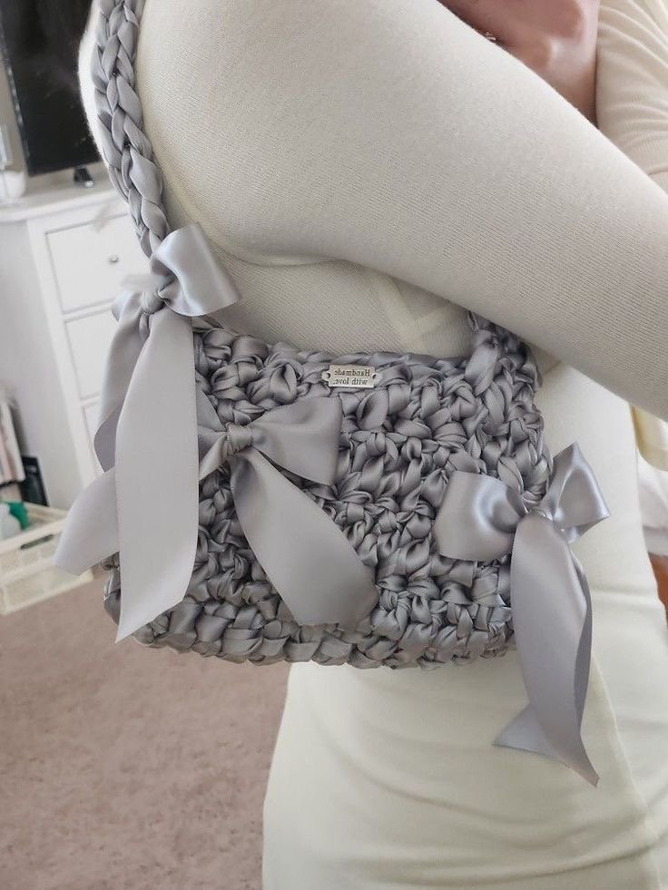 Bolsa 14