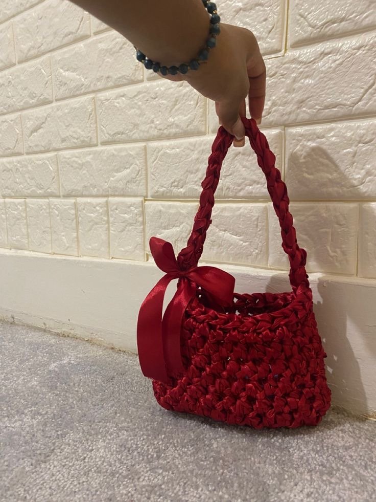 Bolsa 15