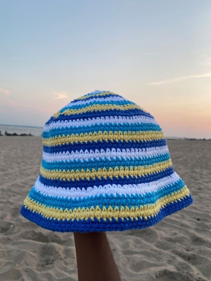 Bucket 02