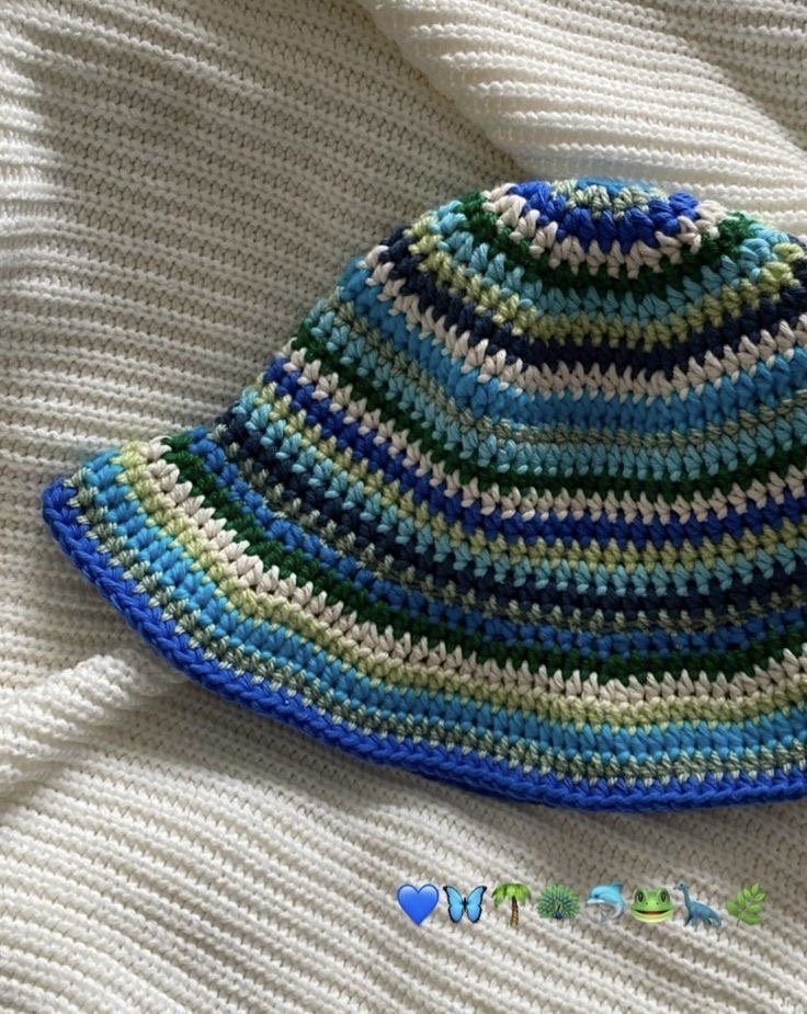 Bucket 03