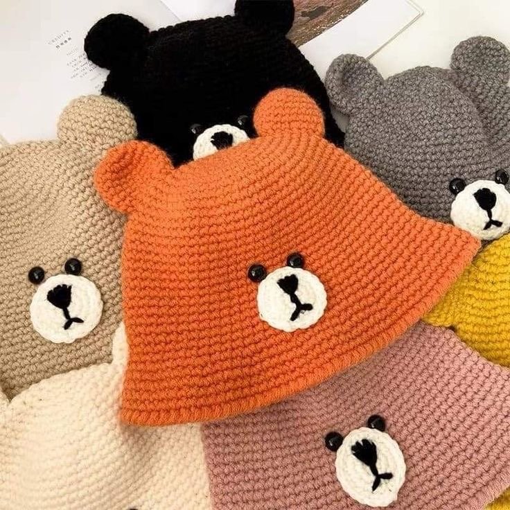 Peca infantil 03