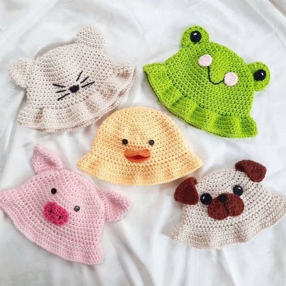 Peca infantil 04