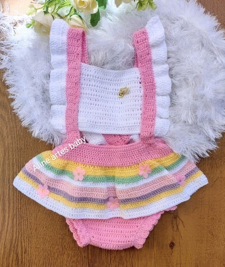Peca infantil 09