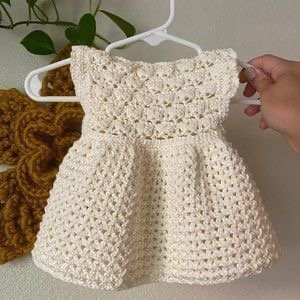 Peca infantil 20