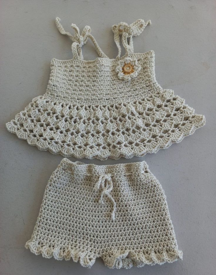 Peca infantil 23