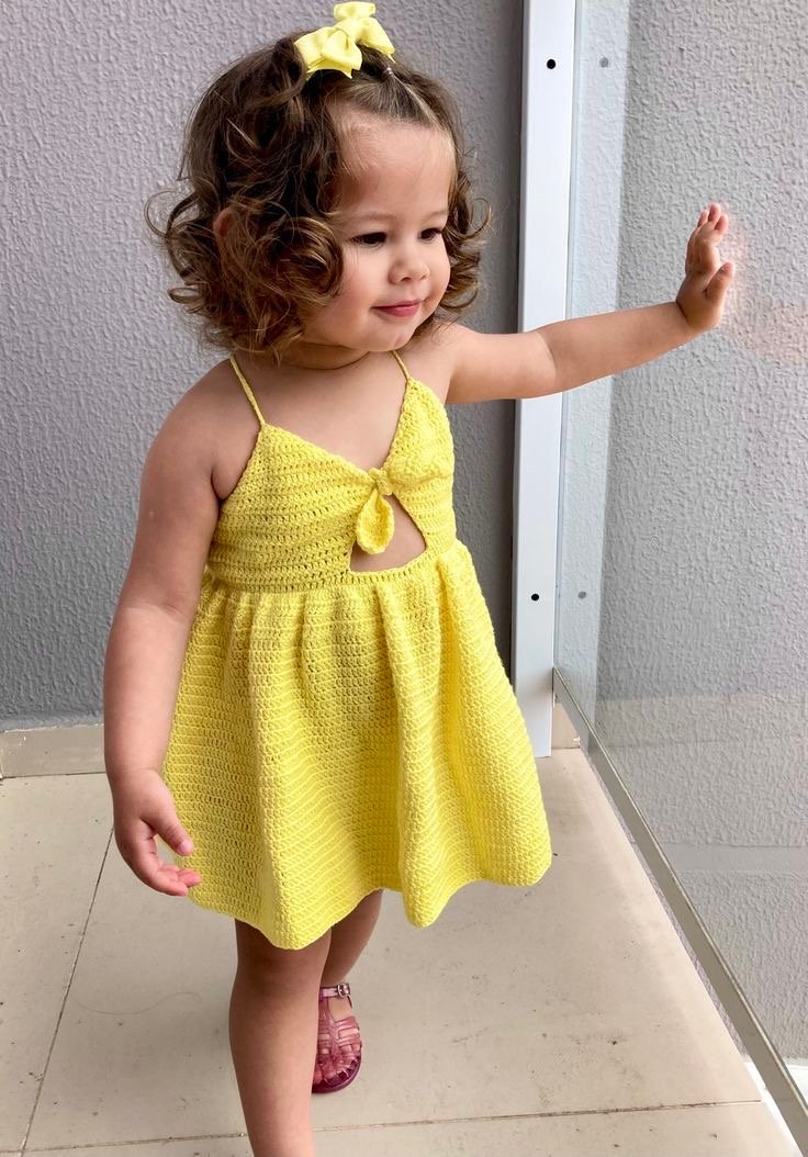 Peca infantil 24