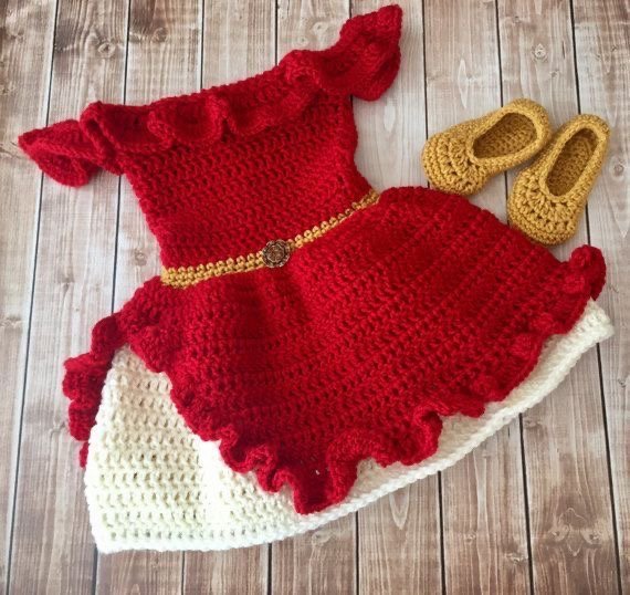 Peca infantil 25