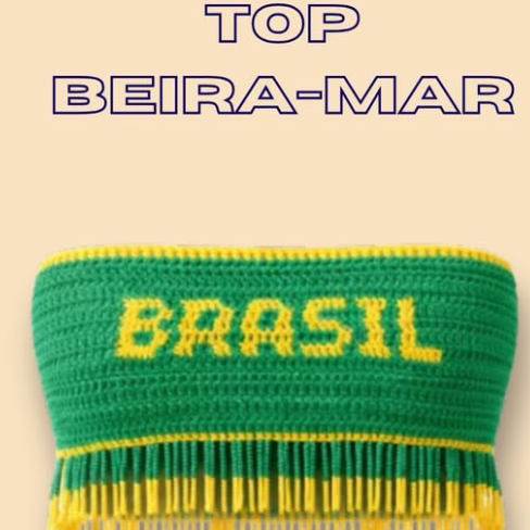 Top Beira-Mar