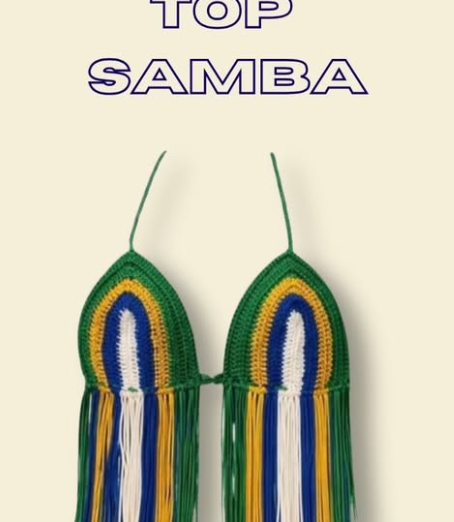 Top Samba