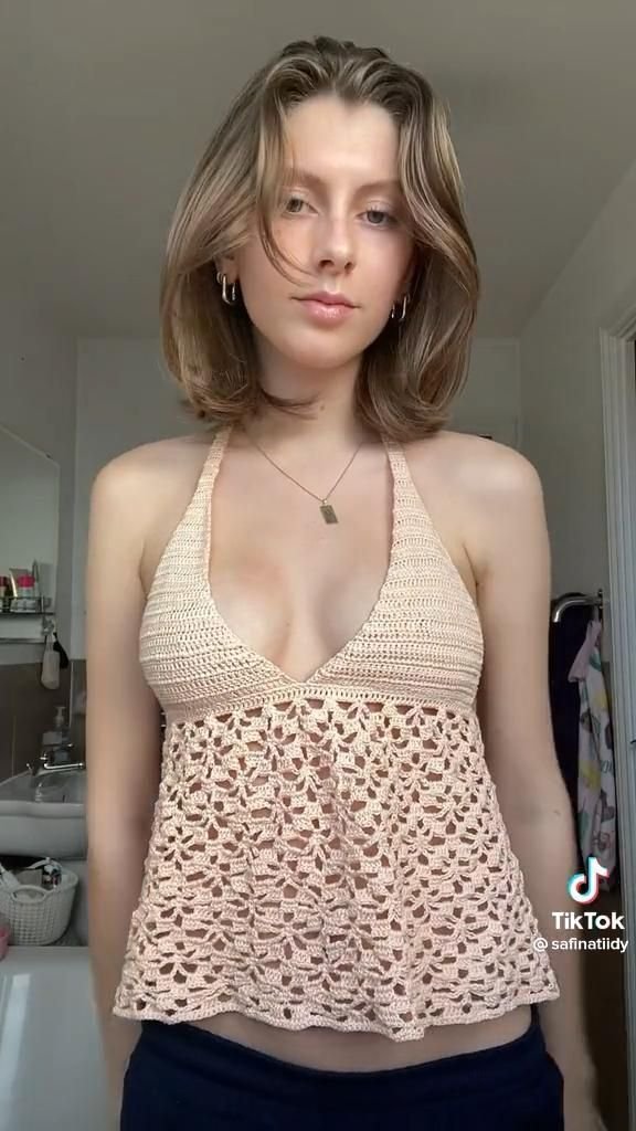 Top 34
